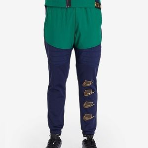 Nike - Thermafleece PX Training Pants